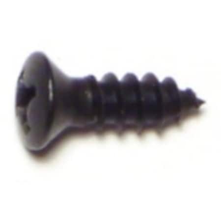 Midwest Fastener